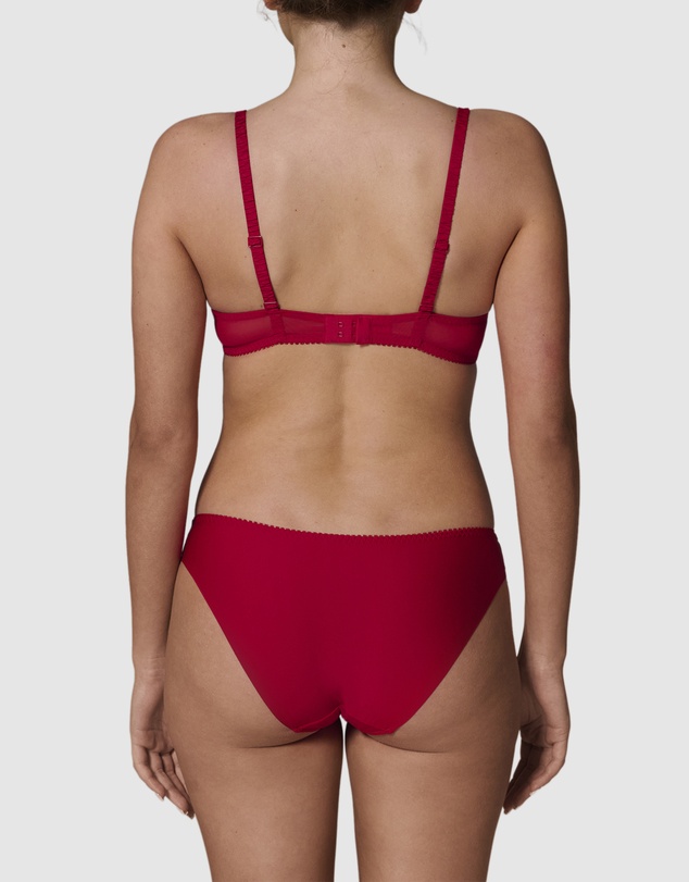 Simone Perele - Intrigue Bikini Brief
