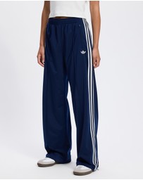 adidas Originals - Firebird Loose Track Pants