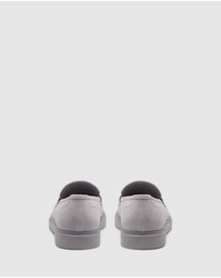 Nine West - Bonet