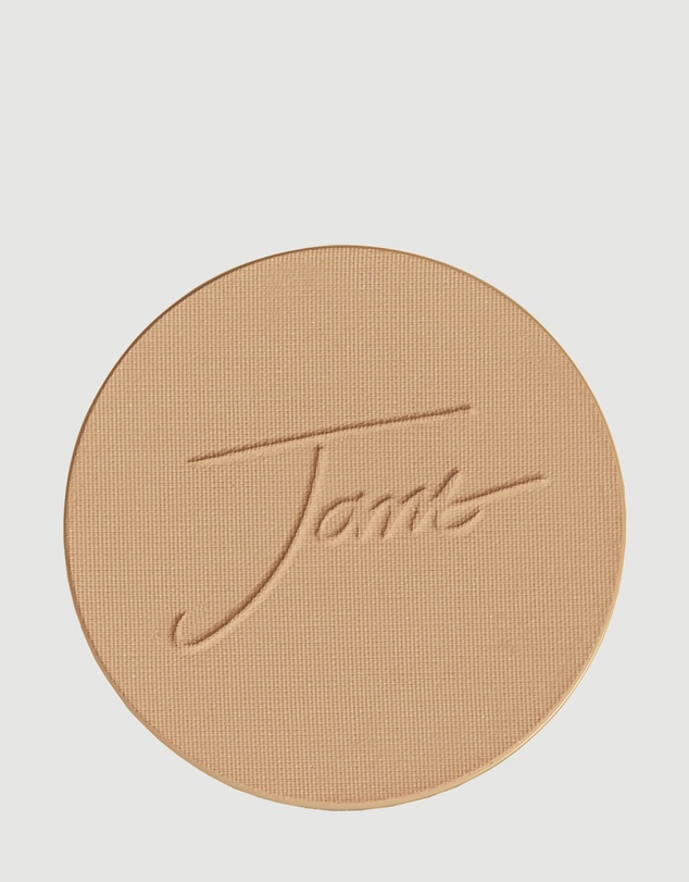 Jane Iredale - PurePressed® Base Mineral Foundation Refill (SPF 20 or 15)