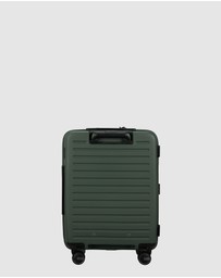 Samsonite - Restackd Carry-On 55cm Expandable Easy Access