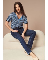 NEXT - Slim Supersoft Jeans