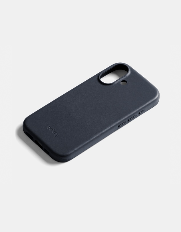 Bellroy - Phone Case - iPhone 17
