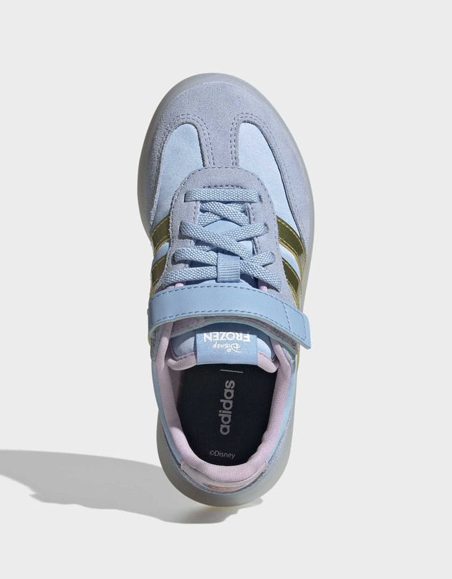 adidas Sportswear - Adidas Disney Frozen Barreda Decode Shoes Children Kids