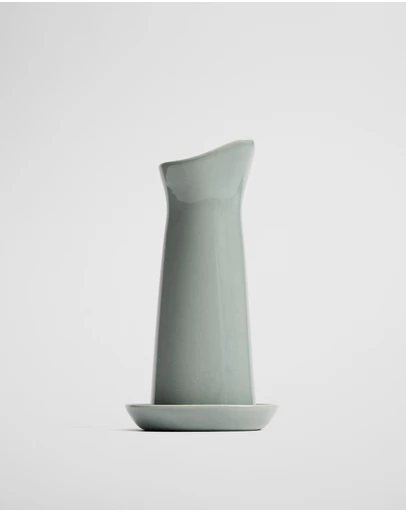Country Road - Vara Small Oil Pourer