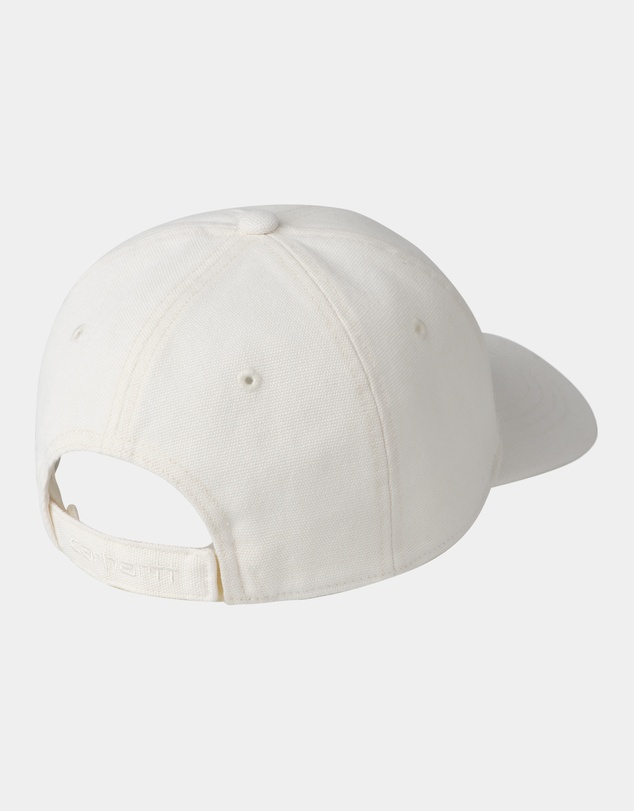 Carhartt WIP - Canvas Cap