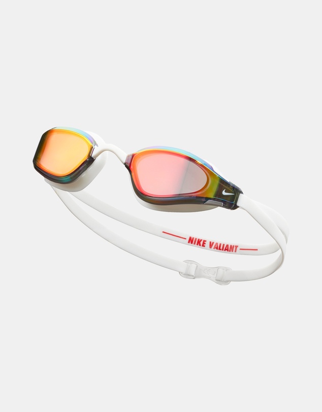 Nike - Valiant Mirrored Goggle