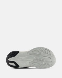 New Balance - Fresh Foam X More v6 - Women's