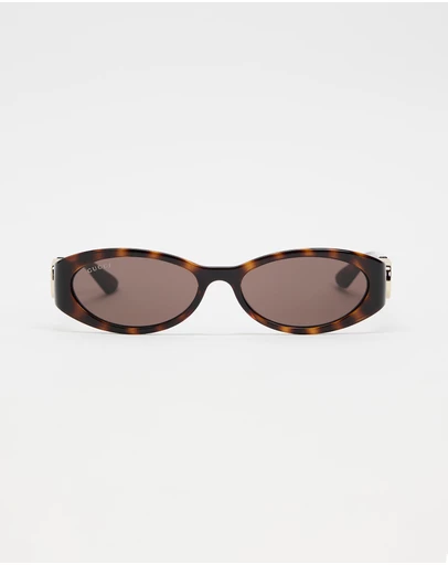 Gucci - GG1660S002