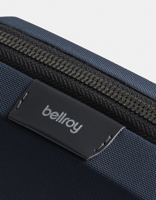 Bellroy - Tech Kit Compact