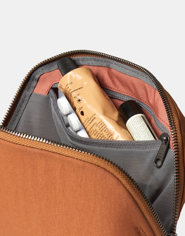Bellroy - Desk Caddy