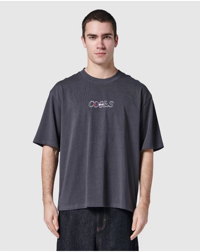 B.Cools - BRNY T-Shirt