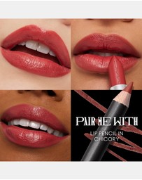MAC - MACXIMAL Sleek Satin Lipstick Brick-O-La