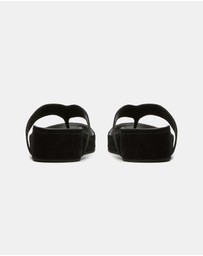 Tony Bianco - Blaire Sandals