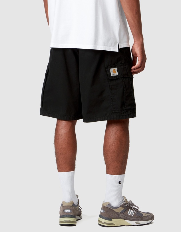 Carhartt WIP - Cole Cargo Shorts