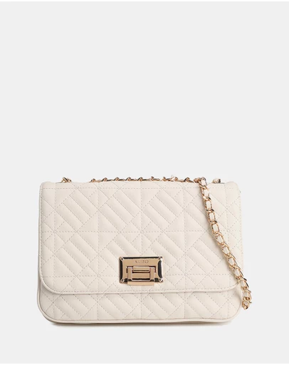 ALDO - Lothohadan Shoulder Bag