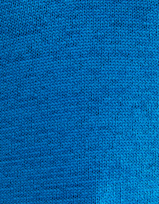 Sportscraft - Josie Tape Yarn Singlet