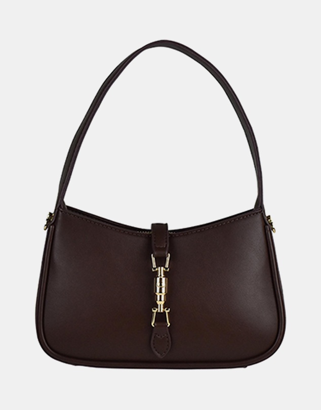 PETA AND JAIN - Ollie Bag