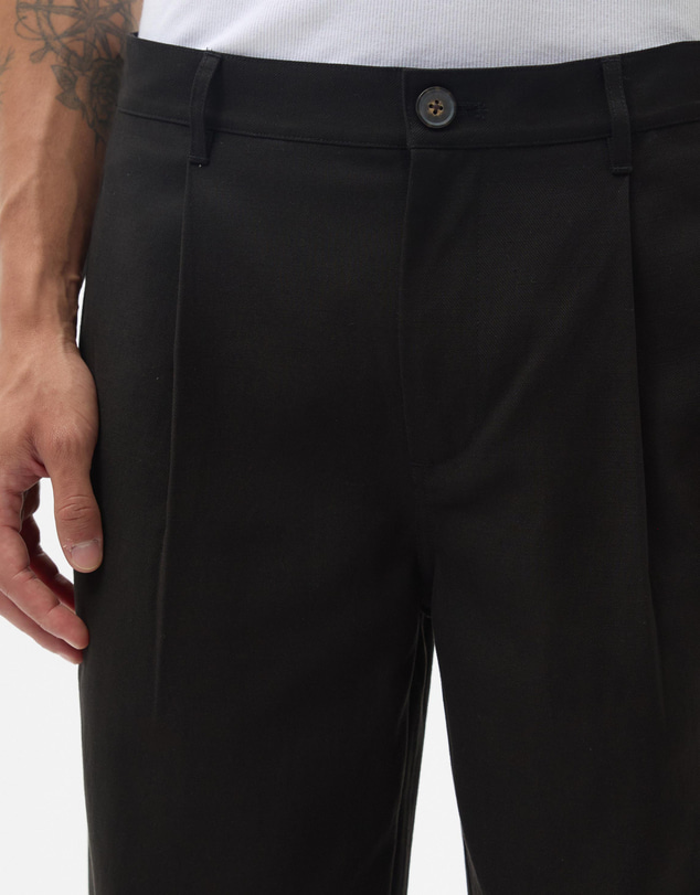 AERE - Relaxed Straight Pants