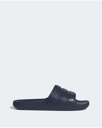 adidas Sportswear - Adilette Flow Slides Unisex
