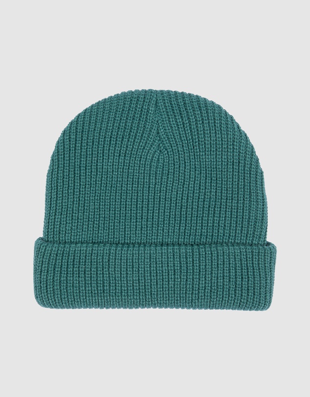 UNIT - UNIT Cosy Ladies Fold Up Beanie