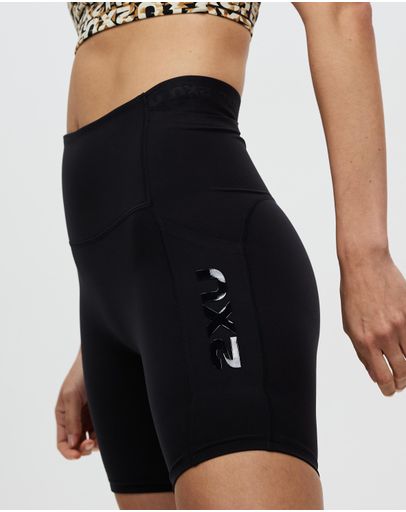 BLK/BL1