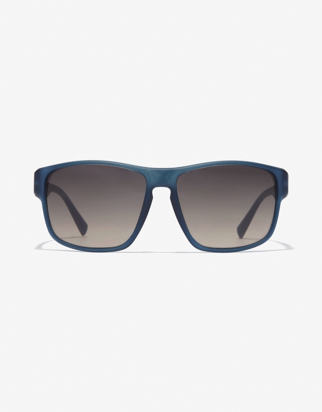 Hawkers Co - HAWKERS Faster Raw - Sunglasses for Men UV400
