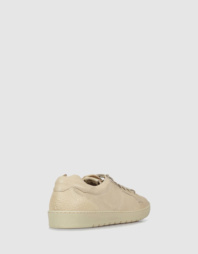 Brando - Duvan Low Top sneakers