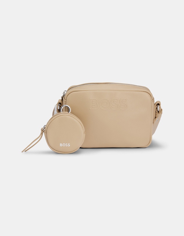 BOSS - Addison Crossbody Bag