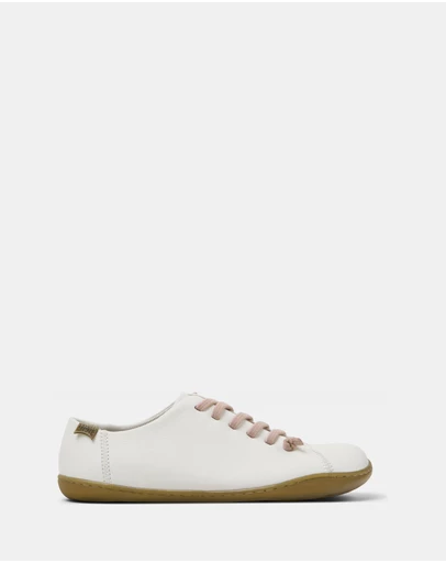 Camper - Peu Cami