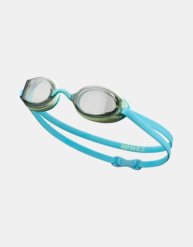 Nike - Legacy Comfort Goggle