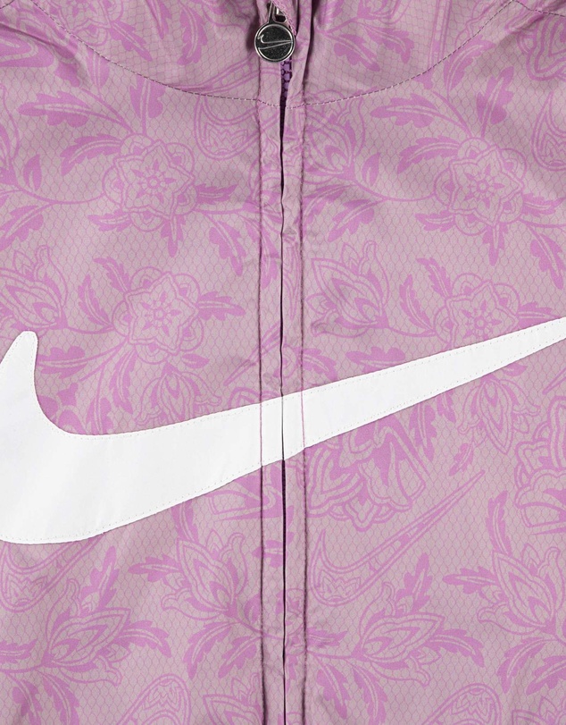Nike - Club Woven Jacket - Babies-Kids