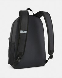 Puma - Puma Phase Backpack