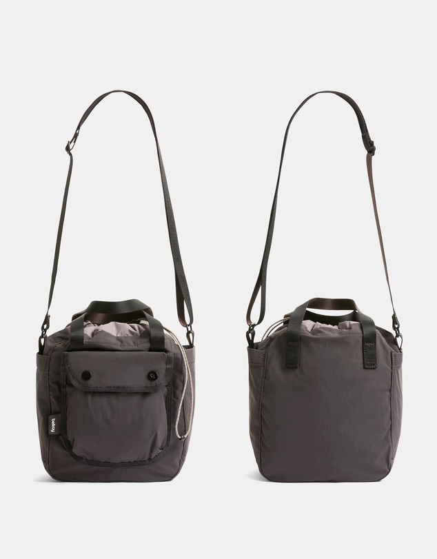 Bellroy - Cinch Bucket Bag
