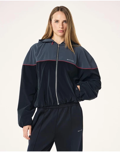P.E Nation - Vertex Jacket