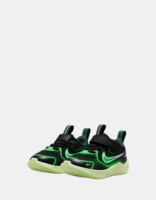 Nike - Cosmic Runner Infant