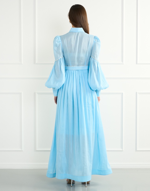 Aqua Blu Australia - Aciano Gail Dress