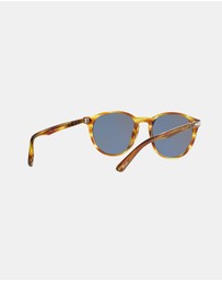 Persol - Persol Galleria PO3152S