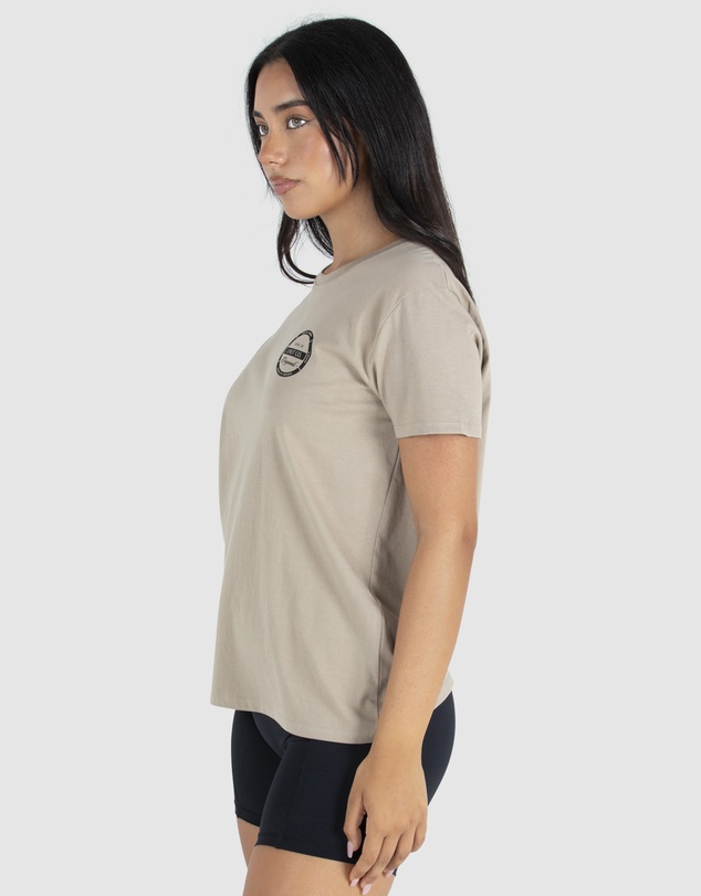UNIT - UNIT Outland Ladies T-Shirt