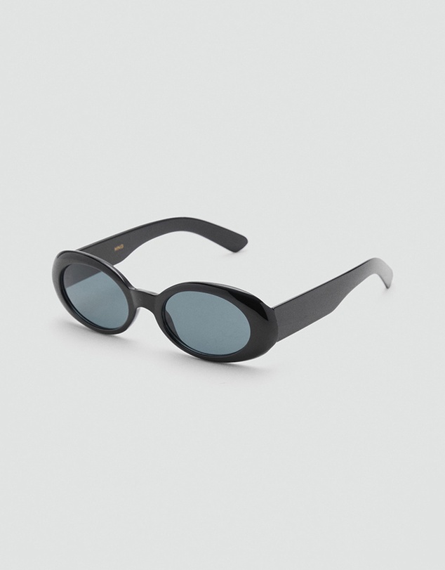 M.N.G - Alicia Sunglasses