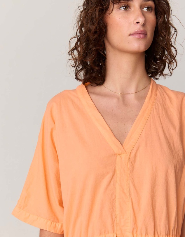 Primness - Beach Cover Up