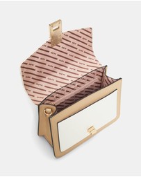 ALDO - Varpass Top Handle Bag