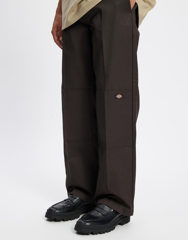 Dickies - Double Knee Rec Pants