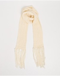 Studio - Hu Scarf
