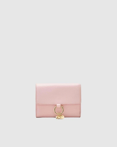 MIMCO - Charm Medium Wallet