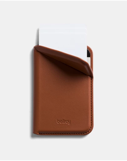Bellroy - Mag Wallet