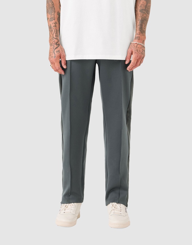 Zanerobe - ZR Football Trackpant