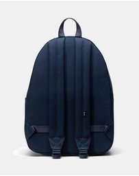 Herschel - Classic Backpack