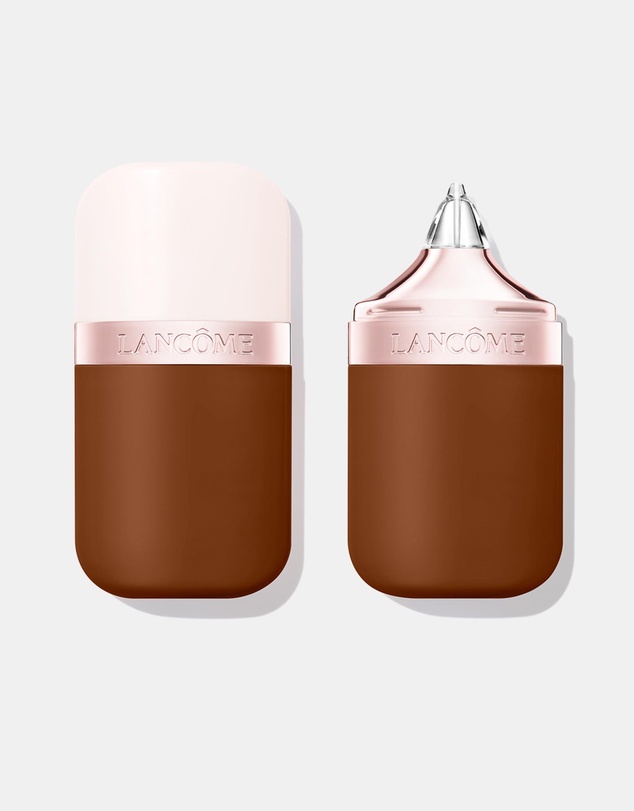 Lancome - Skin IDOLE 3 Serum Supertint