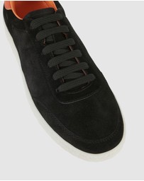 Brando - Tyleran Low Top sneakers
